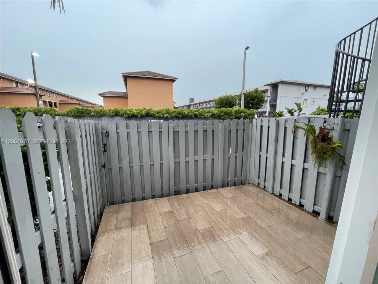 905 NW 82nd Ave, Unit 111-B, Miami, FL 33126 Photo