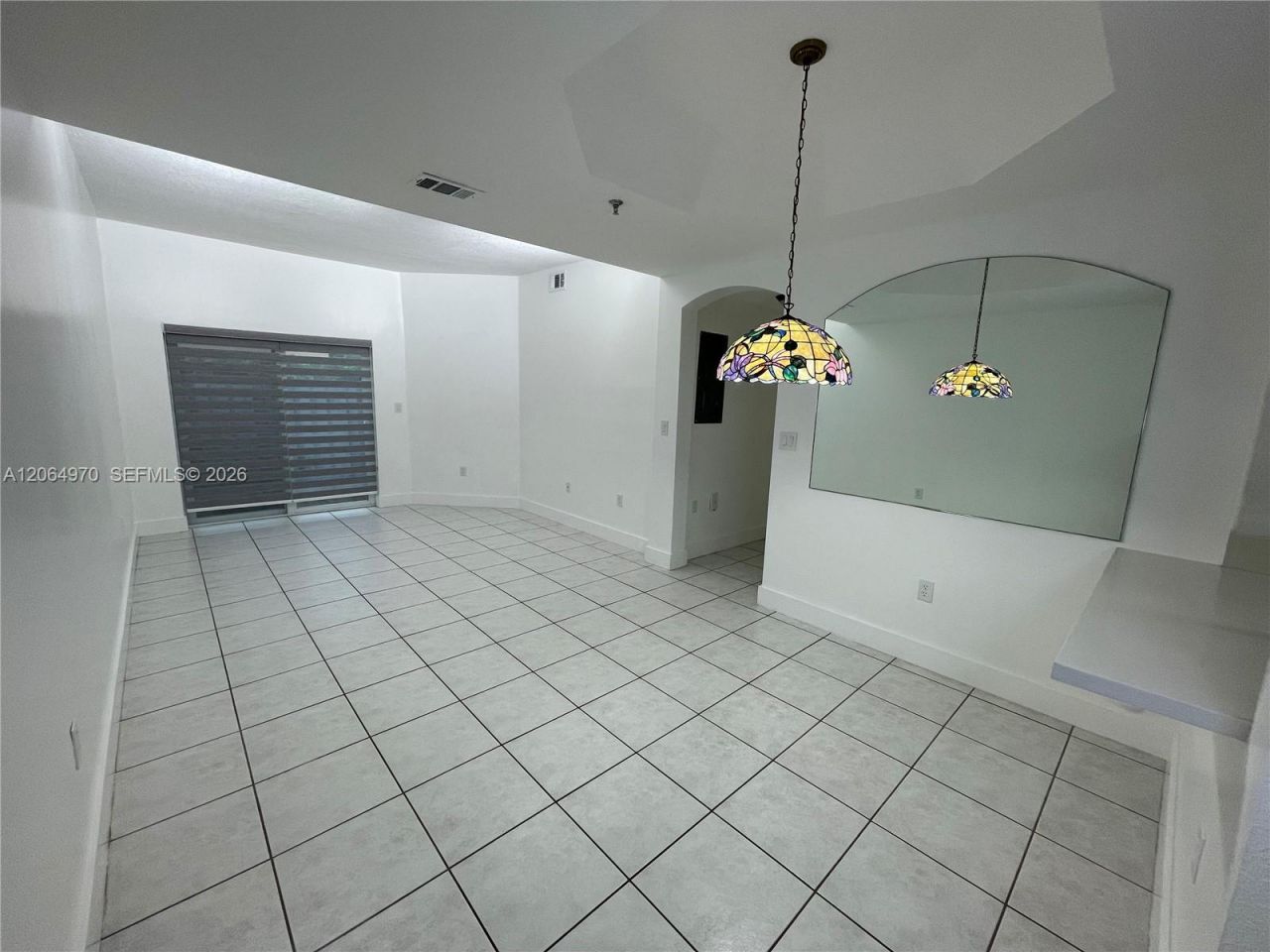 905 NW 82nd Ave, Unit 111-B, Miami, FL 33126 Photo