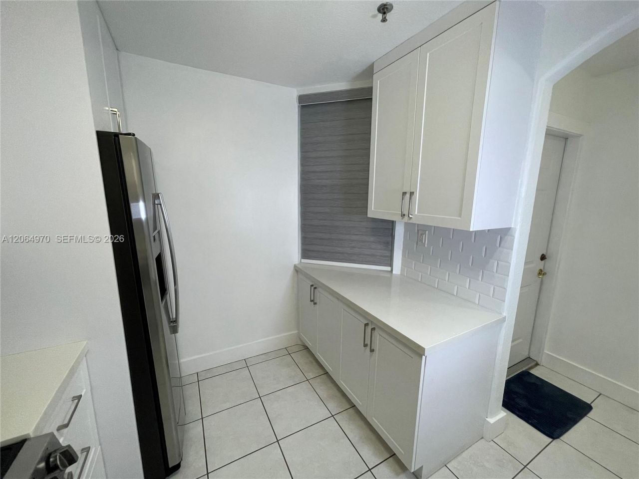 905 NW 82nd Ave, Unit 111-B, Miami, FL 33126 Photo