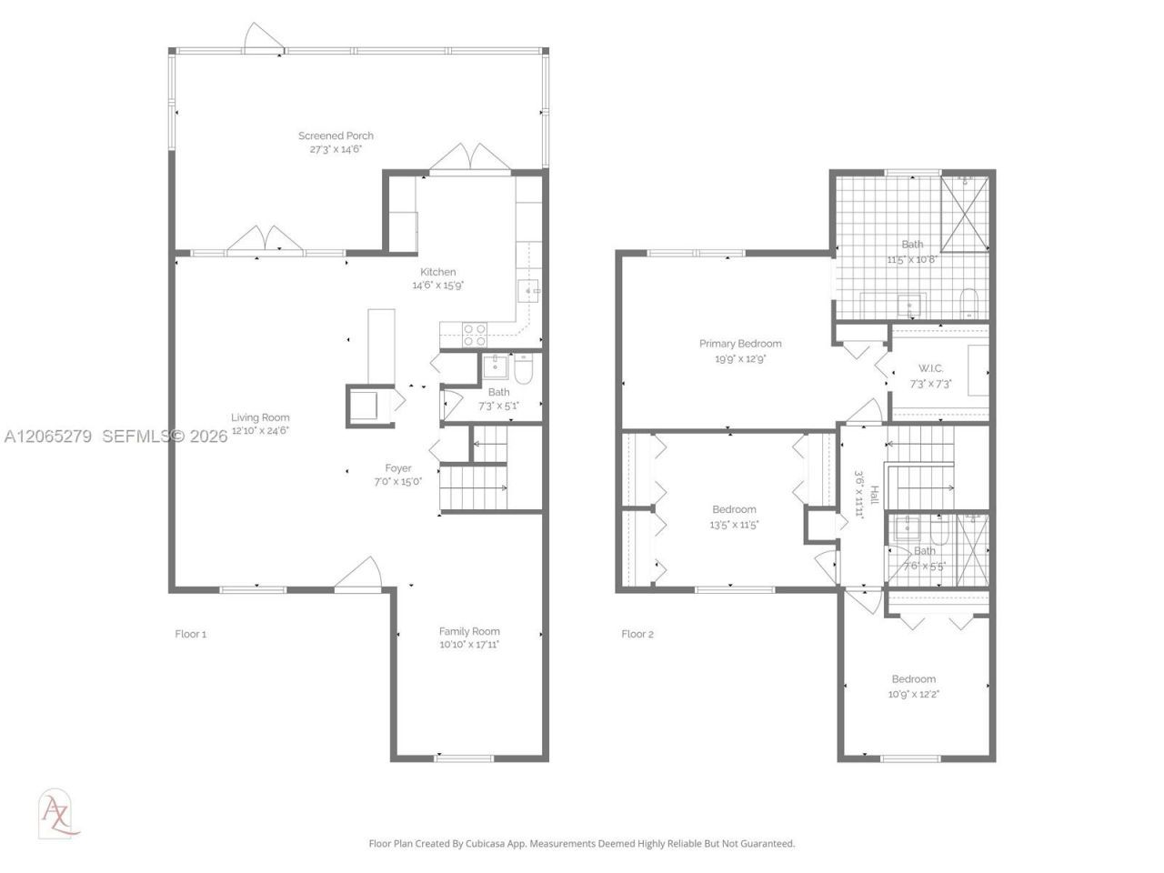 7161 SW 55th Ter W, Miami, FL 33155 Photo