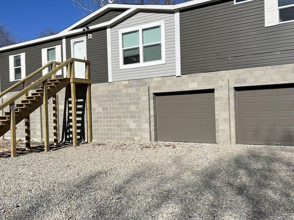 19 Clay 235 RD, Knobel, AR 72435