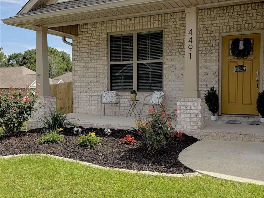 Property Image 36