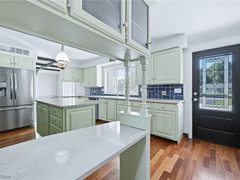 7073 Stewart Sharon Road, Hubbard, OH 44425 Photo 10