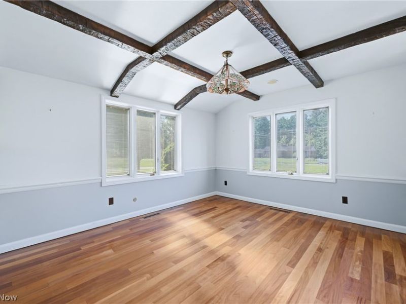 7073 Stewart Sharon Road, Hubbard, OH 44425 Photo 11