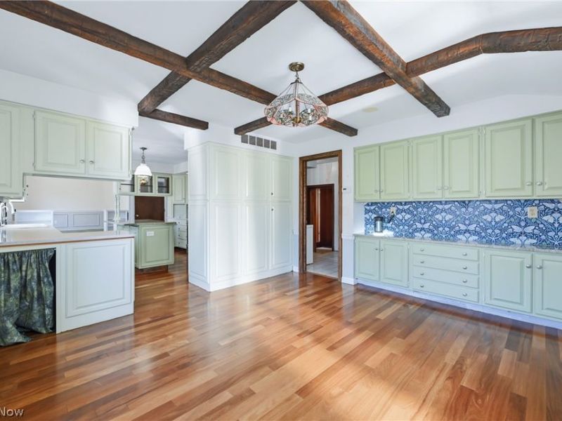 7073 Stewart Sharon Road, Hubbard, OH 44425 Photo 12