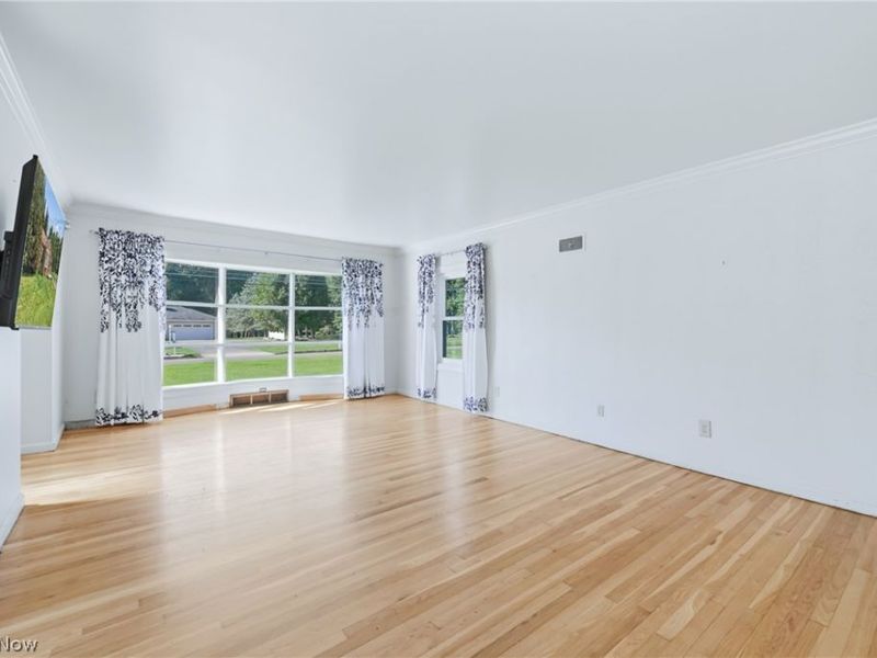 7073 Stewart Sharon Road, Hubbard, OH 44425 Photo 14