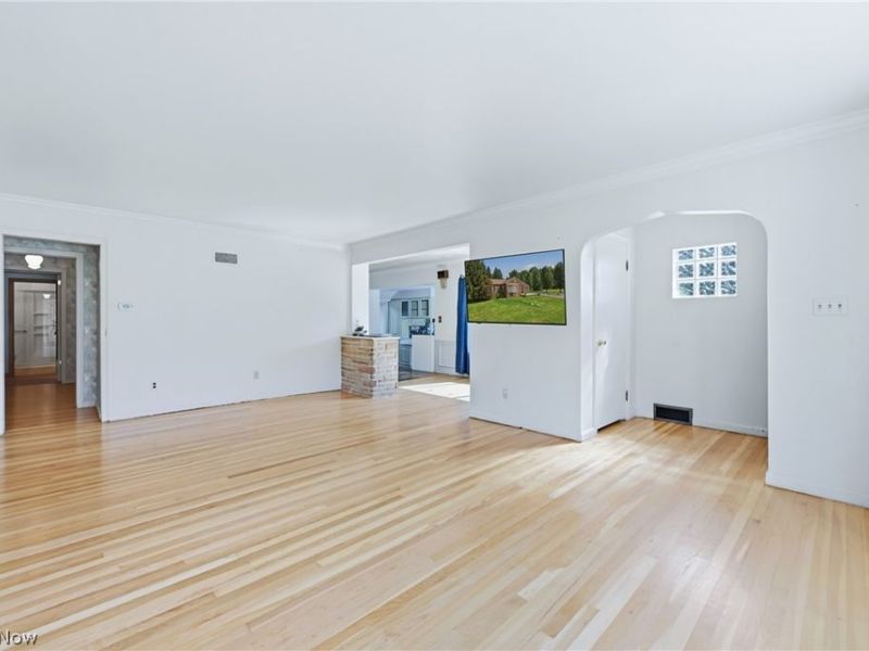 7073 Stewart Sharon Road, Hubbard, OH 44425 Photo 15