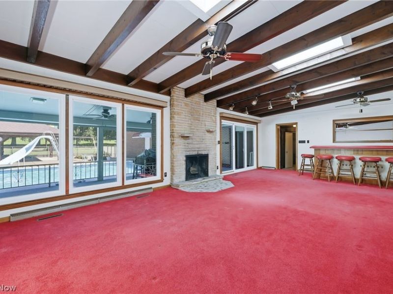 7073 Stewart Sharon Road, Hubbard, OH 44425 Photo 16