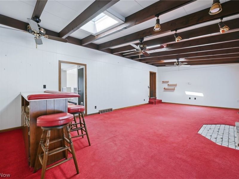 7073 Stewart Sharon Road, Hubbard, OH 44425 Photo 17
