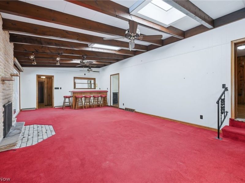7073 Stewart Sharon Road, Hubbard, OH 44425 Photo 18