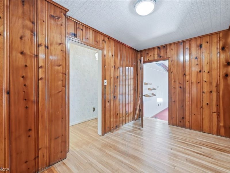 7073 Stewart Sharon Road, Hubbard, OH 44425 Photo 21