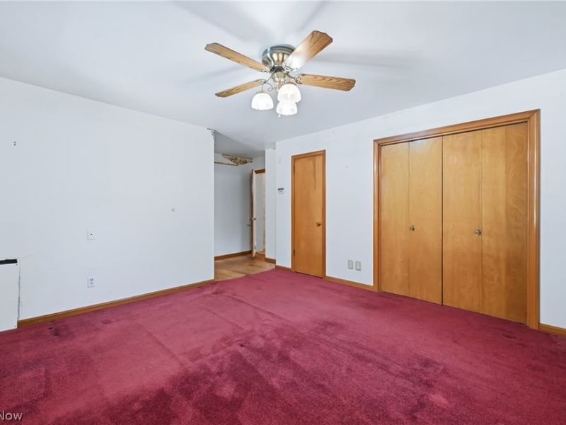 7073 Stewart Sharon Road, Hubbard, OH 44425 Photo 22