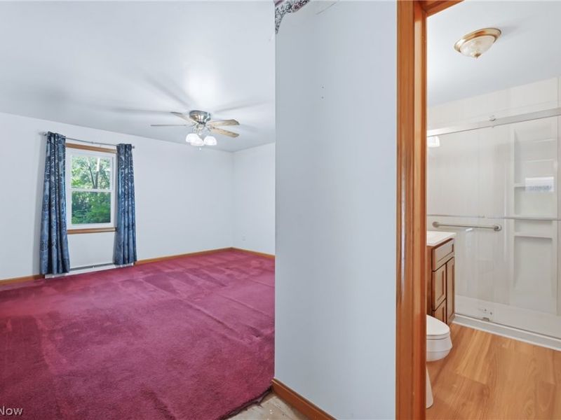 7073 Stewart Sharon Road, Hubbard, OH 44425 Photo 23