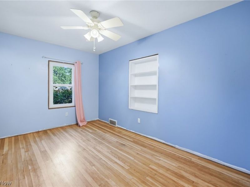 7073 Stewart Sharon Road, Hubbard, OH 44425 Photo 24
