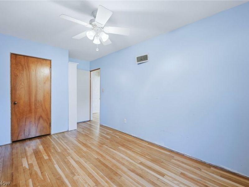 7073 Stewart Sharon Road, Hubbard, OH 44425 Photo 25