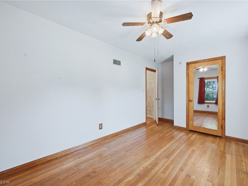 7073 Stewart Sharon Road, Hubbard, OH 44425 Photo 26