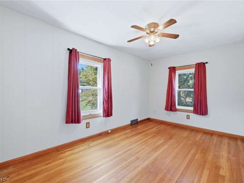 7073 Stewart Sharon Road, Hubbard, OH 44425 Photo 27
