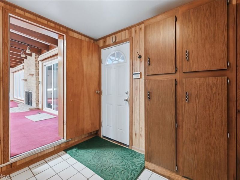 7073 Stewart Sharon Road, Hubbard, OH 44425 Photo 28