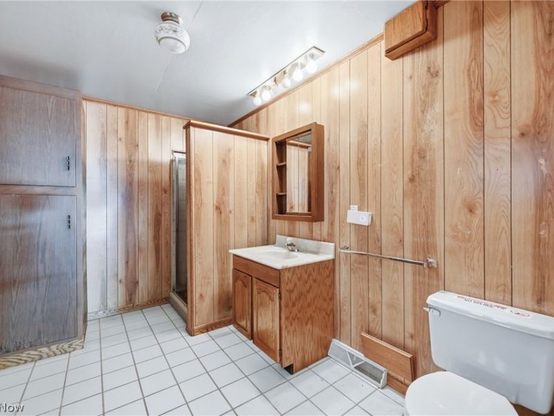 7073 Stewart Sharon Road, Hubbard, OH 44425 Photo 29