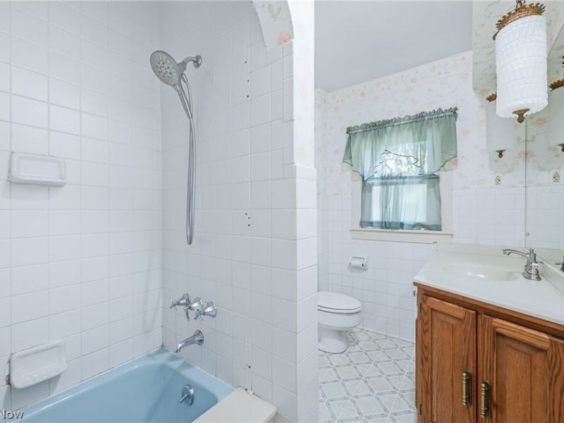 7073 Stewart Sharon Road, Hubbard, OH 44425 Photo 31