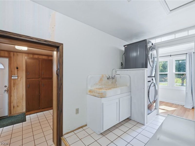 7073 Stewart Sharon Road, Hubbard, OH 44425 Photo 32