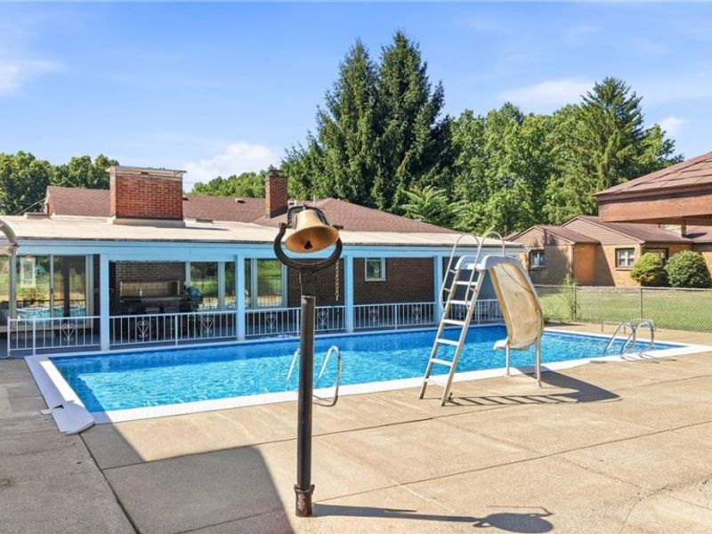 7073 Stewart Sharon Road, Hubbard, OH 44425 Photo 35
