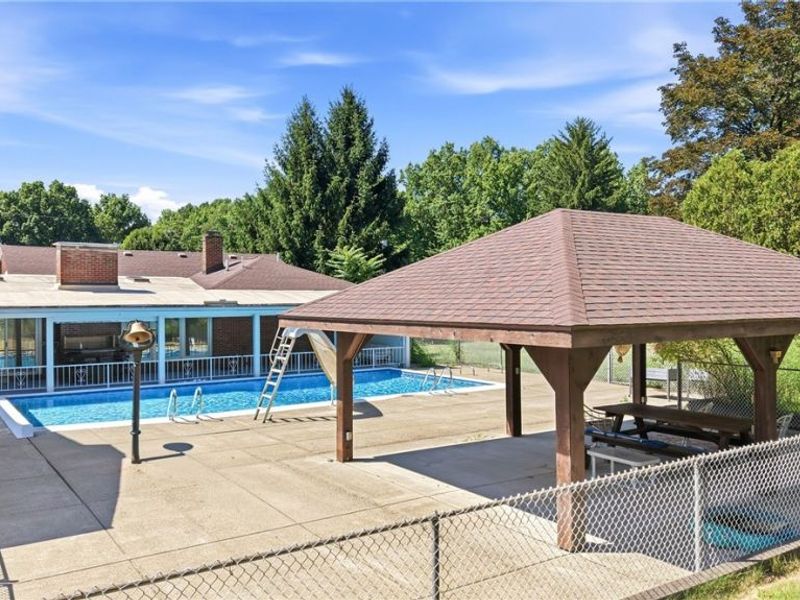 7073 Stewart Sharon Road, Hubbard, OH 44425 Photo 37