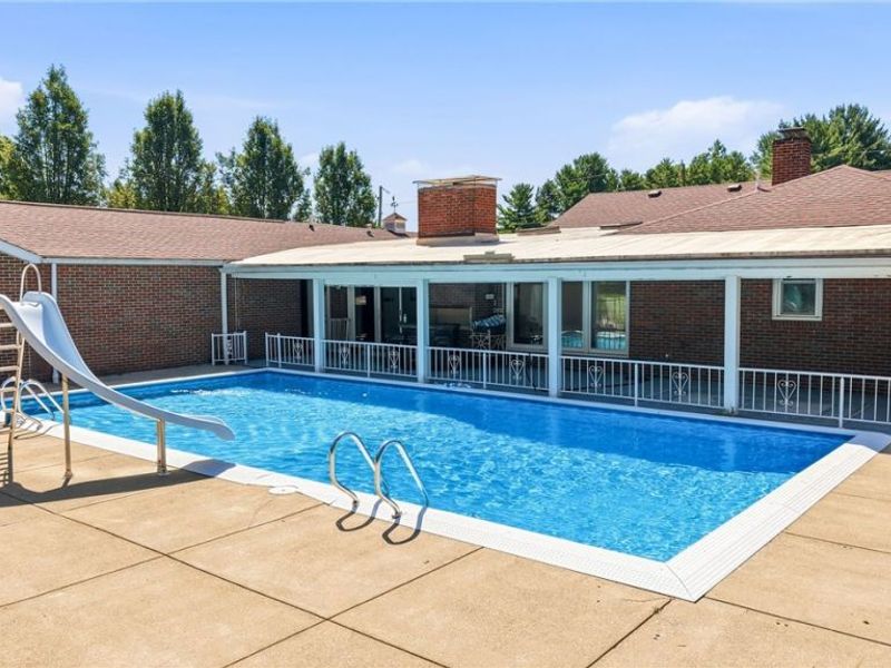 7073 Stewart Sharon Road, Hubbard, OH 44425 Photo 40