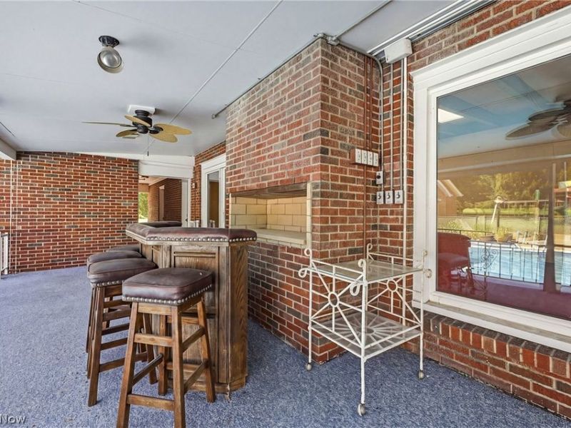 7073 Stewart Sharon Road, Hubbard, OH 44425 Photo 41