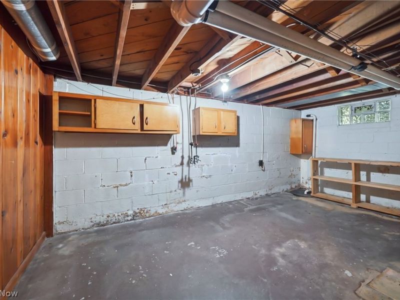 7073 Stewart Sharon Road, Hubbard, OH 44425 Photo 43