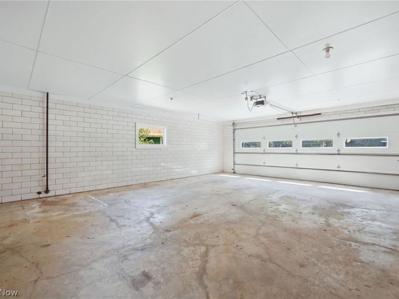 7073 Stewart Sharon Road, Hubbard, OH 44425 Photo 45
