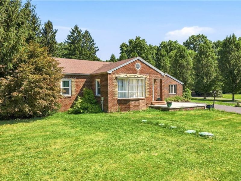7073 Stewart Sharon Road, Hubbard, OH 44425 Photo 47