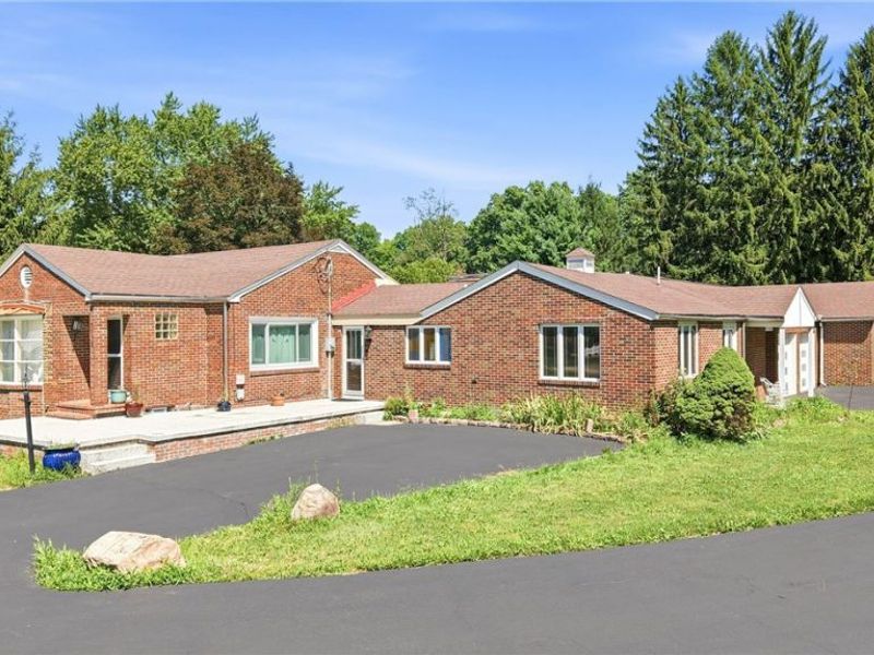 7073 Stewart Sharon Road, Hubbard, OH 44425 Photo 48