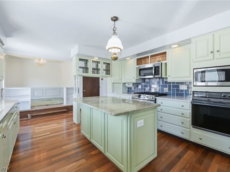 7073 Stewart Sharon Road, Hubbard, OH 44425 Photo 8