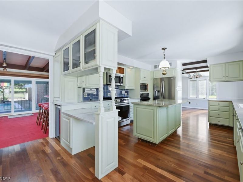 7073 Stewart Sharon Road, Hubbard, OH 44425 Photo 9