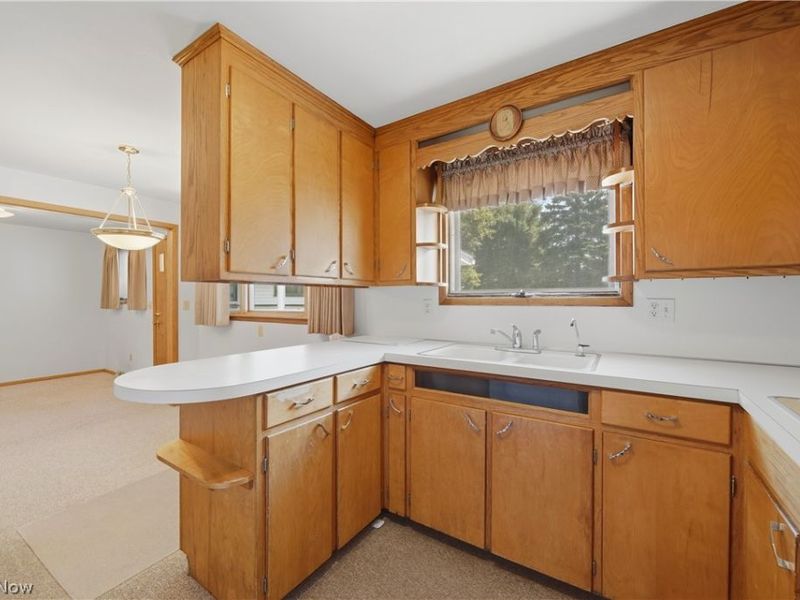 3304 Beverly Avenue NE, Canton, OH 44714 Photo 13
