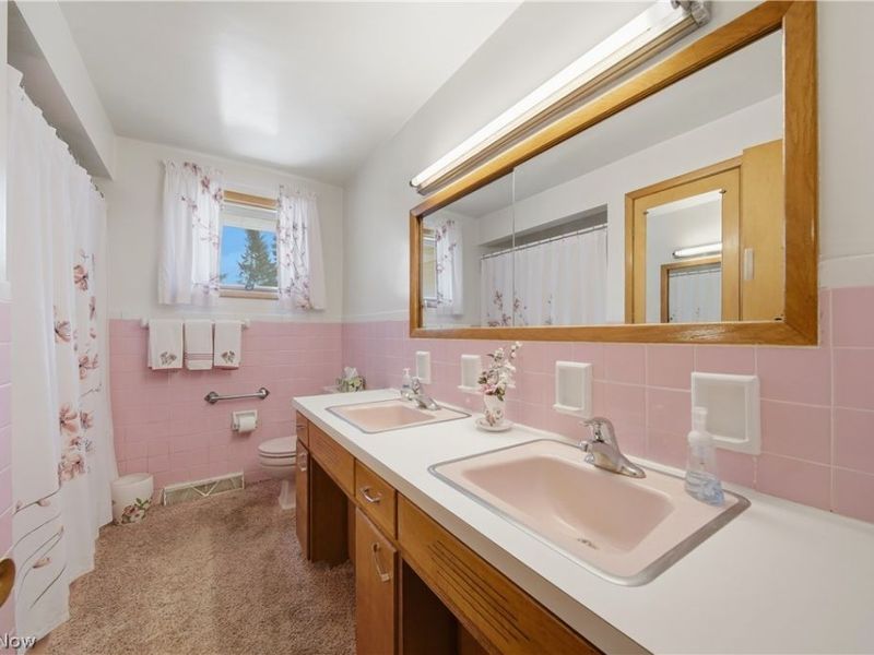 3304 Beverly Avenue NE, Canton, OH 44714 Photo 15