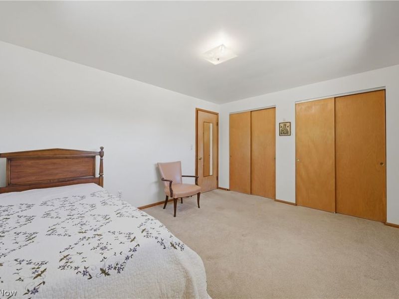 3304 Beverly Avenue NE, Canton, OH 44714 Photo 17