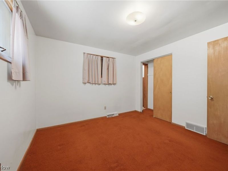 3304 Beverly Avenue NE, Canton, OH 44714 Photo 19