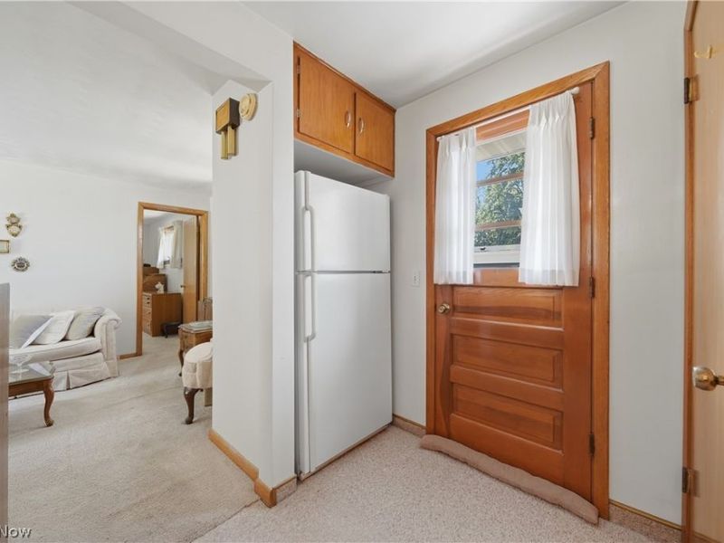 3304 Beverly Avenue NE, Canton, OH 44714 Photo 23