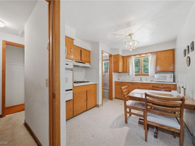 3304 Beverly Avenue NE, Canton, OH 44714 Photo 26