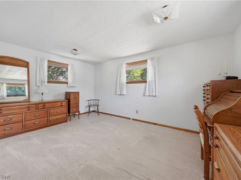 3304 Beverly Avenue NE, Canton, OH 44714 Photo 27