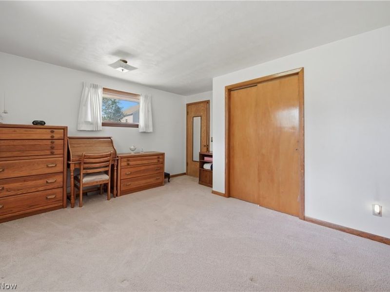 3304 Beverly Avenue NE, Canton, OH 44714 Photo 28