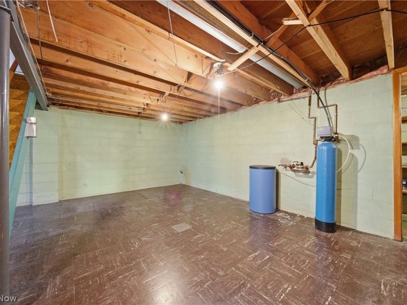 3304 Beverly Avenue NE, Canton, OH 44714 Photo 30