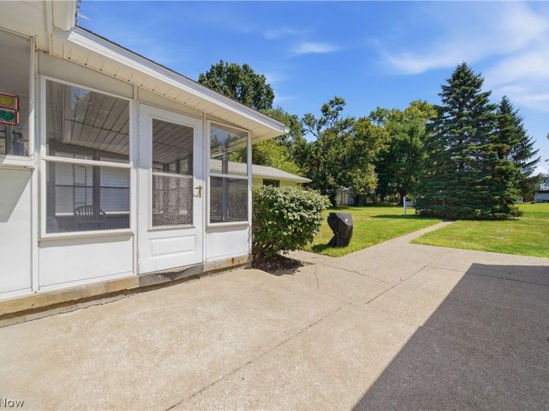 3304 Beverly Avenue NE, Canton, OH 44714 Photo 33