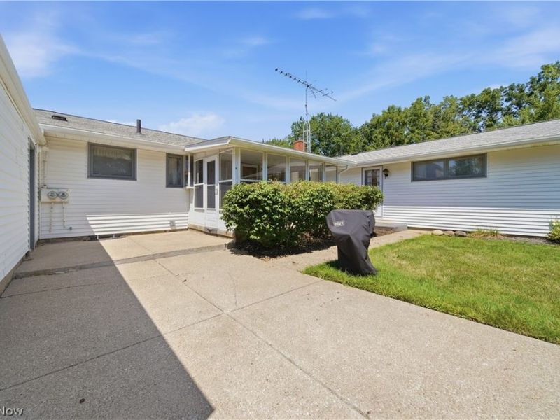 3304 Beverly Avenue NE, Canton, OH 44714 Photo 34