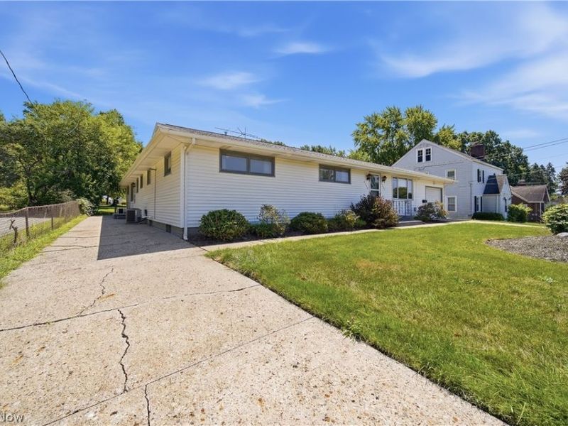 3304 Beverly Avenue NE, Canton, OH 44714 Photo 39