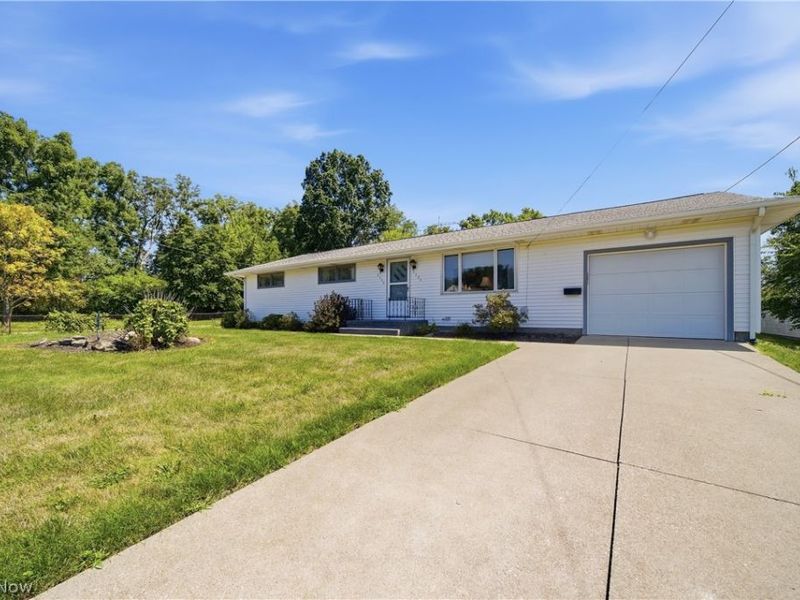 3304 Beverly Avenue NE, Canton, OH 44714 Photo 40