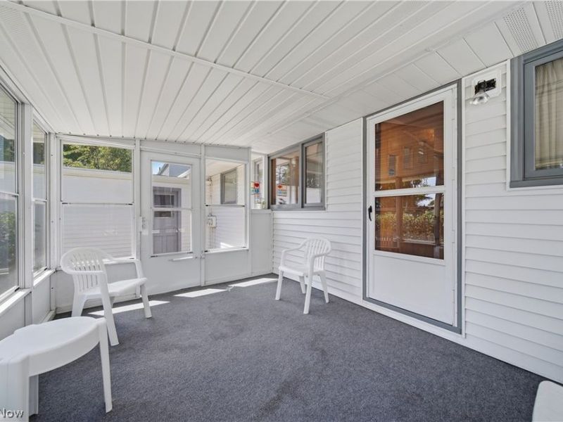 3304 Beverly Avenue NE, Canton, OH 44714 Photo 9