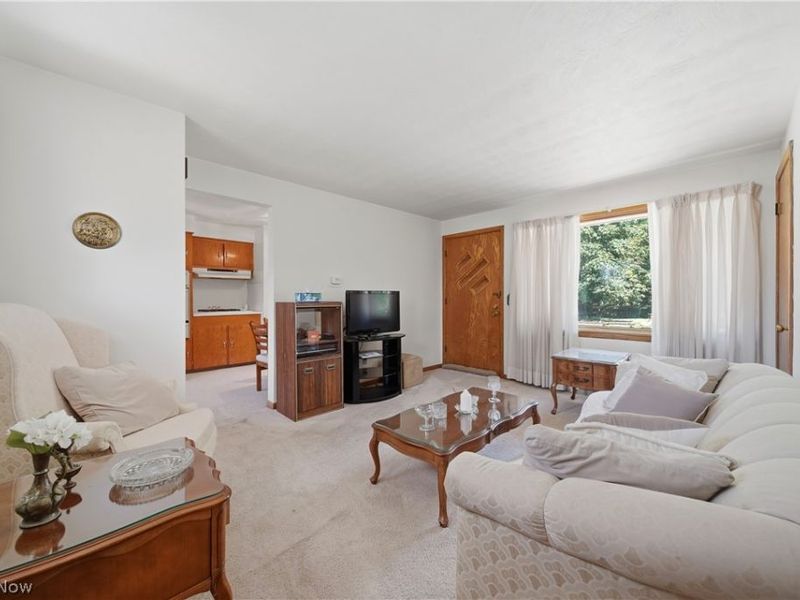3304-3306 Beverly Avenue NE, Canton, OH 44714 Photo 24